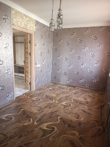 Самаркандская область, Самарканд