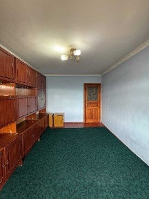 Самаркандская область, Самарканд