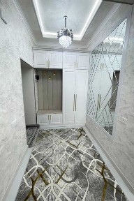 Самаркандская область, Самарканд