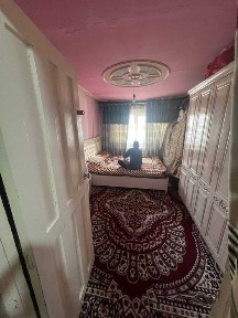 Самаркандская область, Самарканд