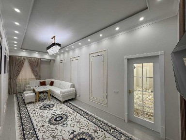 Самаркандская область, Самарканд