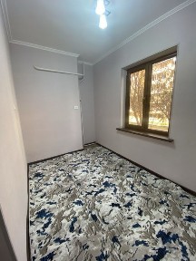 Самаркандская область, Самарканд