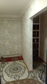 Самаркандская область, Самарканд