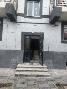 Самаркандская область, Самарканд