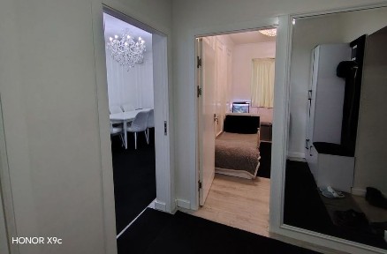 Самаркандская область, Самарканд