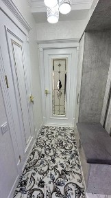 Самаркандская область, Самарканд