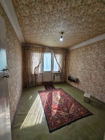 Самаркандская область, Самарканд