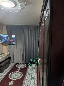 Самаркандская область, Самарканд