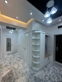 Самаркандская область, Самарканд