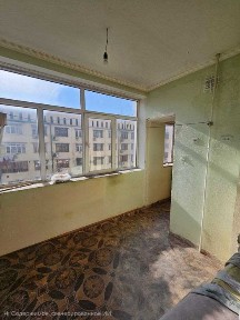 ПРОДАЁТСЯ 2х комнатная квартира в новостройке развитая инфраструктура