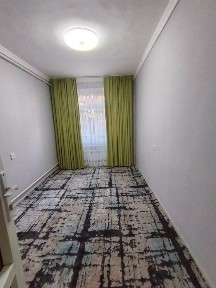 Самаркандская область, Самарканд