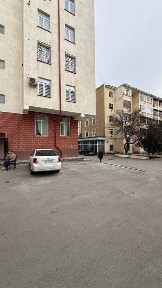 Самаркандская область, Самарканд