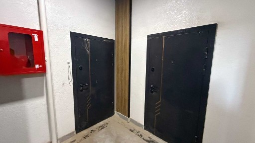 Самаркандская область, Самарканд