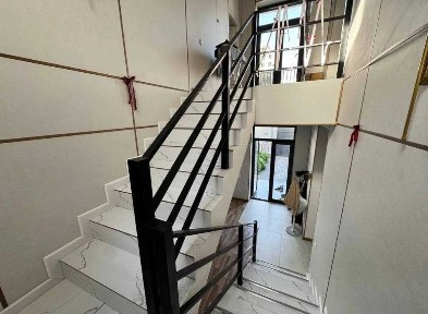 Продается Дом/Коттедж/Участок Альфагранус соток 1,7 комнат 5