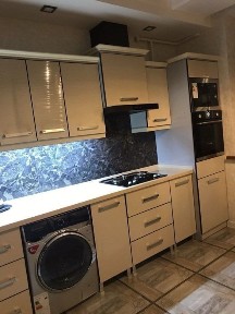 СРОЧНО ПРОДАЕТСЯ дом в Golden House