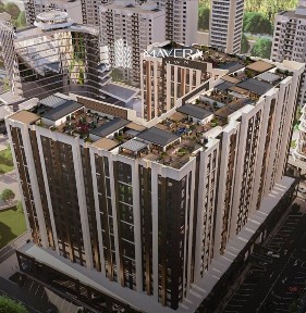 Ташкентская область, Ташкент, Шайхантахурский район