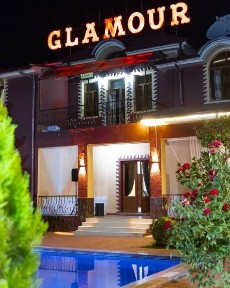 Ташкентская область, Ташкент, Чиланзарский район