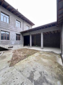 Ташкентская область, Ташкент, Юнусабадский район