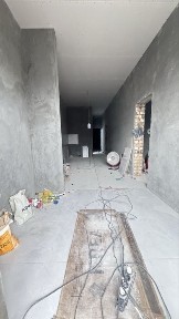 Ташкентская область, Ташкент, Сергелийский район