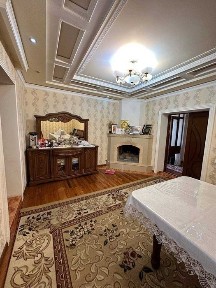 Участок 5-соток Тошкент ( ор. Паркентский базар - EVOS ) 340.000 $