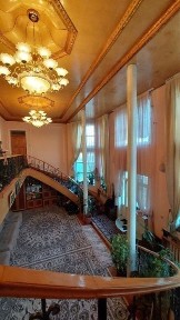 Сергели Ровд кўча охирида 6 соток участка сотилади