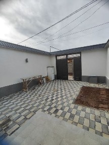 Ташкентская область, Ташкент, Мирзо-Улугбекский район