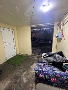 Ташкентская область, Ташкент, Шайхантахурский район