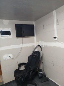 Ташкентская область, Чирчик