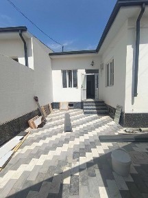 Ташкентская область, Ташкент, Яшнабадский район