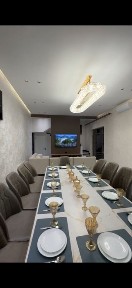 Ташкентская область, Чирчик