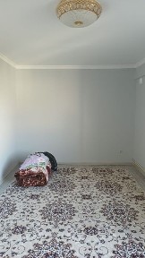 Джизакская область, Джизак