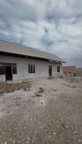 Ферганская область, Фергана