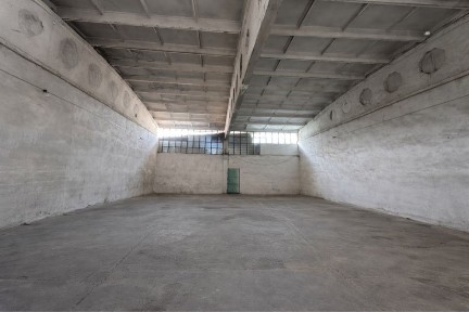 Ферганская область, Фергана