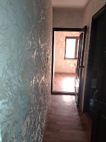 Кашкадарьинская область, Карши