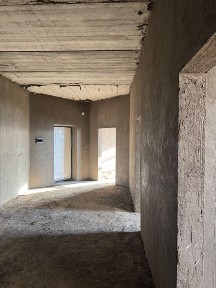 Кашкадарьинская область, Карши