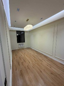 Ташкентская область, Ташкент, Яккасарайский район