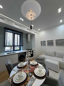 Ташкентская область, Ташкент, Юнусабадский район