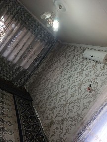 Ташкентская область, Ташкент, Юнусабадский район