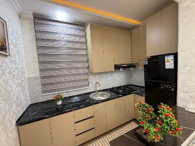 Ташкентская область, Ташкент, Чиланзарский район