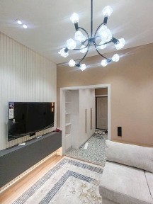 Ташкентская область, Ташкент, Мирзо-Улугбекский район