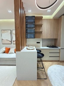 Ташкентская область, Ташкент, Юнусабадский район