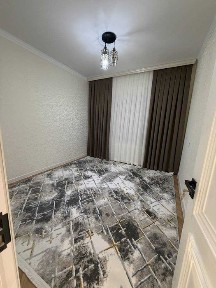 Ташкентская область, Ташкент, Шайхантахурский район