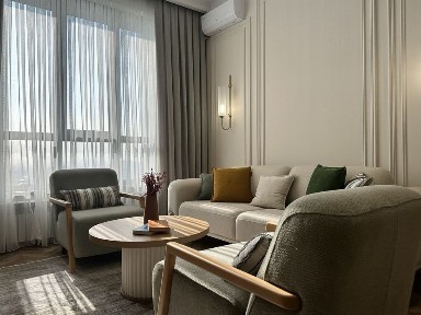 Ташкентская область, Ташкент, Мирабадский район