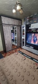 Ташкентская область, Ташкент, Яшнабадский район