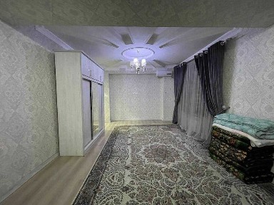 Ташкентская область, Ташкент, Яшнабадский район