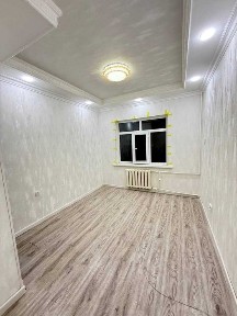 Ташкентская область, Ташкент, Чиланзарский район