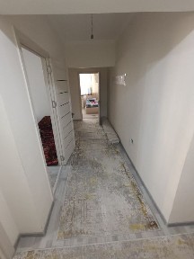 Ташкентская область, Ташкент, Яшнабадский район