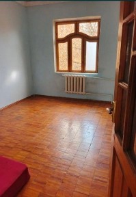 Ташкентская область, Ташкент, Мирабадский район