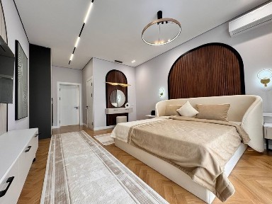 Ташкентская область, Ташкент, Яккасарайский район