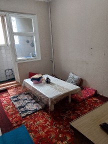 Ташкентская область, Ташкент, Учтепинский район